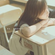 怎么用浏览器打开图片权限设置